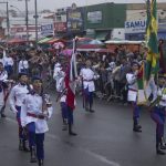 Foto: Ana Flávia Magalhães. 