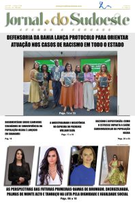 Jornal Digital