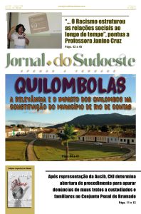 Jornal Digital