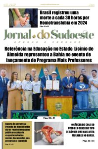 Jornal Digital