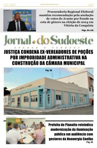 Jornal Digital